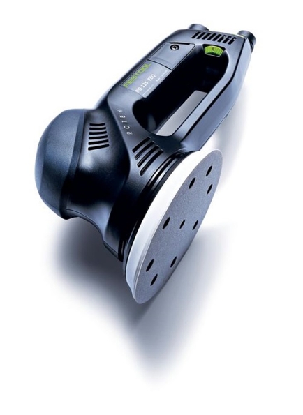 Afbeelding - https-www-ez-catalog-nl-Asset-3fc8f2c91b964dcbb2cff62620975ef1-ImageFullSize-zoom-se-ro125-571533-a-35a-jpg